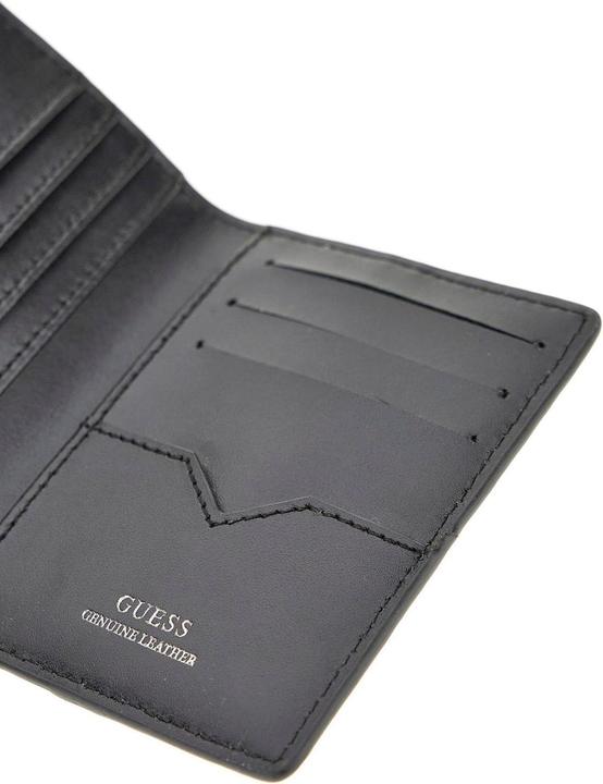 Actual product image Guess Mito Card Holder