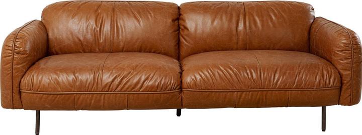 Produktbild Kare Design Sofa Calgary 226cm (2-Sitzer)