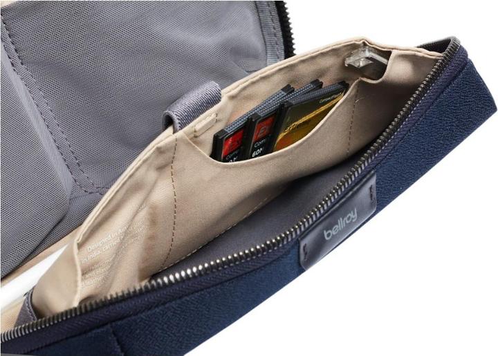 Image du produit Bellroy Tech Kit