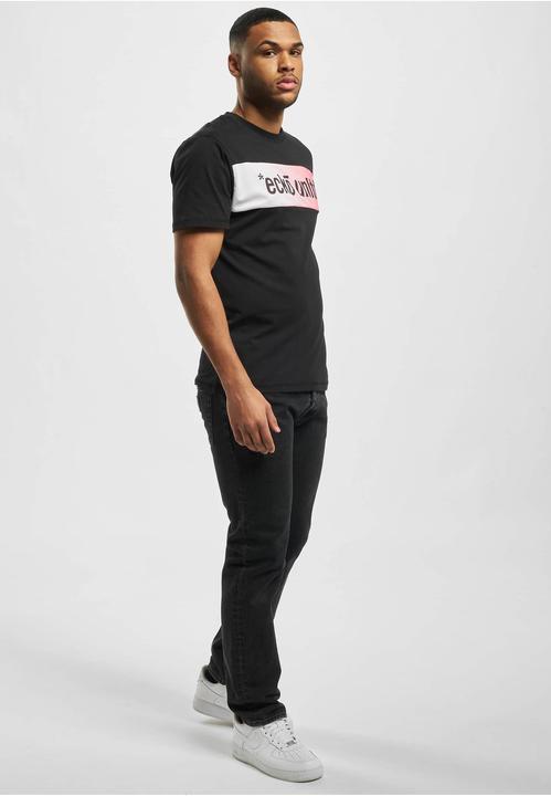 Produktbild Ecko Unltd. Gunbower T-Shirt - 18369 (S)