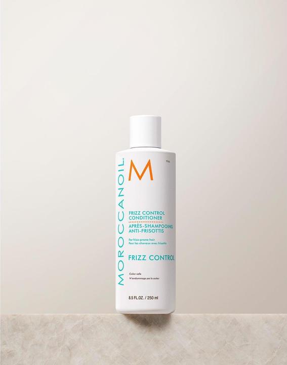 Produktbild Moroccanoil Frizz Control (250 ml)