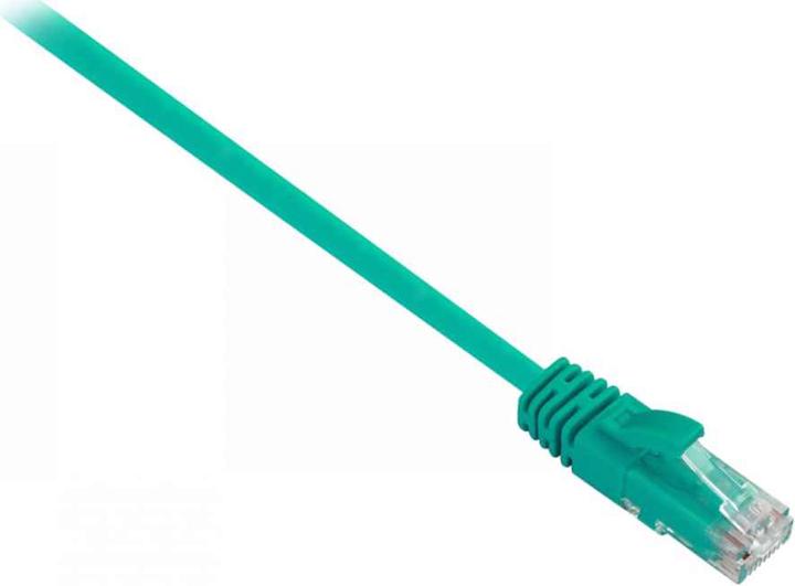 Immagine prodotto V7 Cavo di rete (STP, CAT6, 3 m)