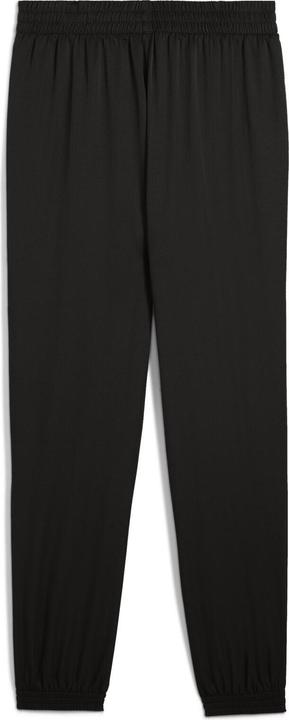 Immagine prodotto Puma Ess Webhose (M)