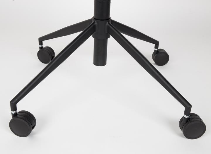 Actual product image Zuiver Doulton