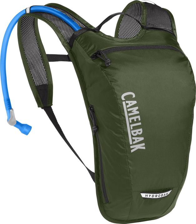 Produktbild Camelbak Hydrobak Light Rucksack