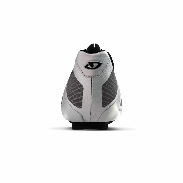 Image du produit Giro Impérial (43)