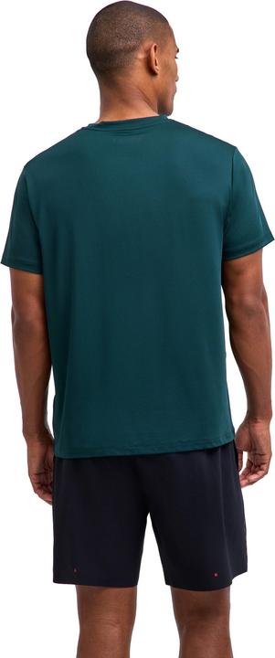 Produktbild Falke TR Logo Shirt m (XL)
