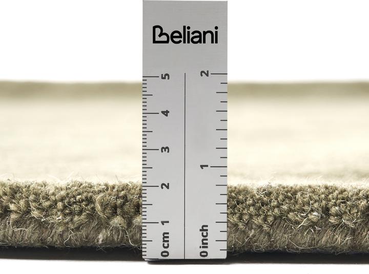 Produktbild Beliani Vasco (140 cm)