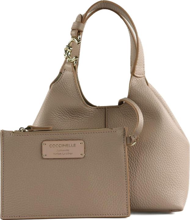Immagine prodotto Coccinelle C-Easy Crossbody Bag