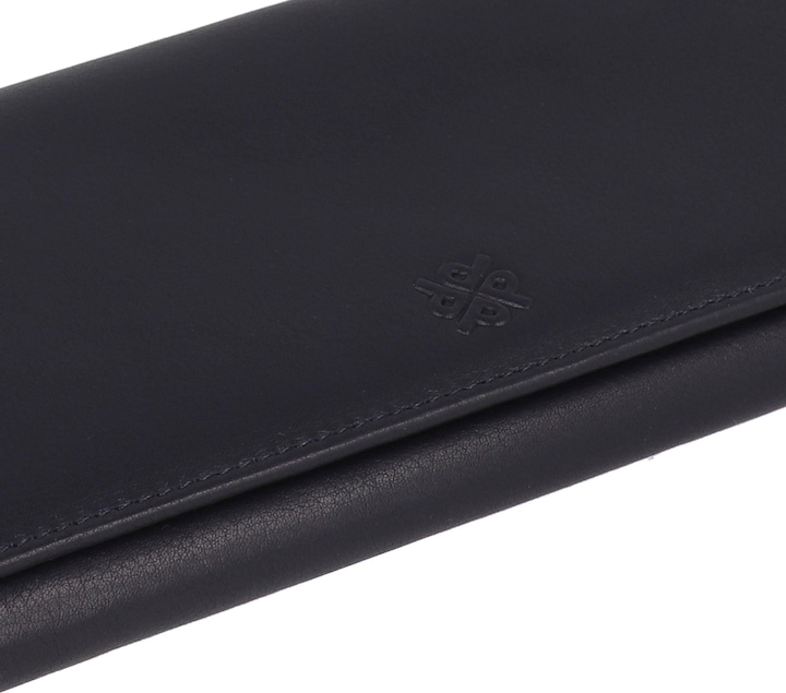Produktbild Picard Bali 1 Geldbörse RFID Schutz Leder 19 cm