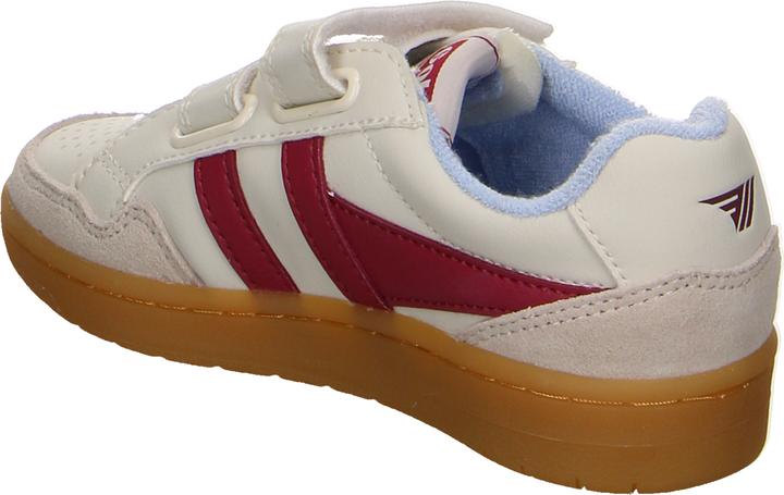 Produktbild Gola Eagle Strap (33)