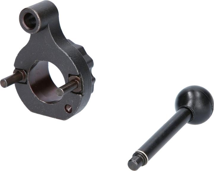 Produktbild Brilliant Tools BT591094