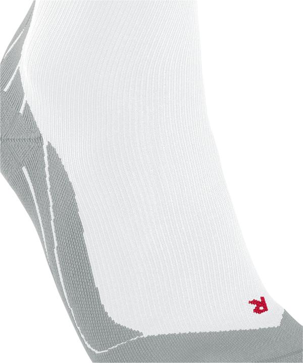 Produktbild Falke RU Compression Energy Damen Running (39 - 42)