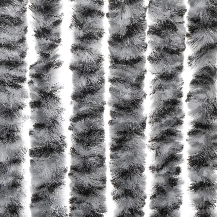 Image du produit vidaXL Chenille (90 x 200 cm)