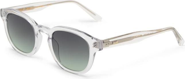 Image du produit Messy Weekend Bille