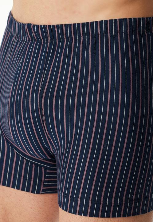Produktbild Schiesser Trunk 95/5 (10XL, 3er Pack)