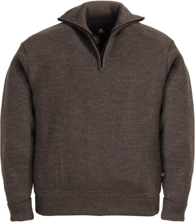 FHB HINNERK sailor's troyer (S)