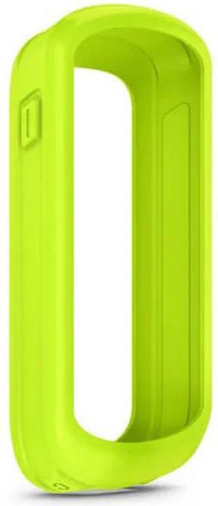 Produktbild Garmin Etui Silikon EDGE EXPLOR 2, Lime