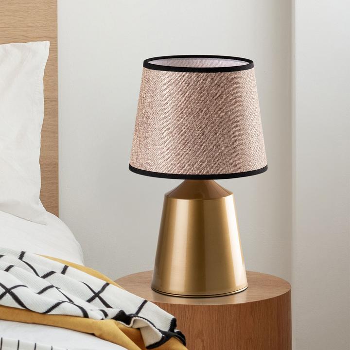 Image du produit Opviq Drop (E27)