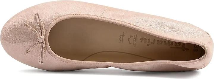 Actual product image Tamaris Alena (37)