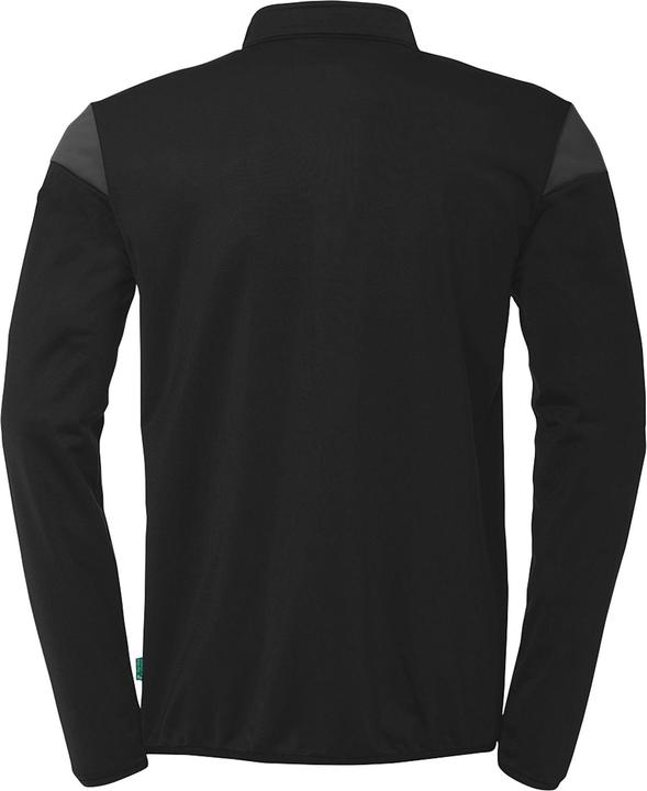Produktbild Uhlsport Trainingsjacke Squad 27 Classic (10XL)