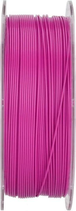 Actual product image Creality Pla Rfid Purple Hyper Series 3d Filament (PLA, 1.75 mm, 1000 g, Rose)