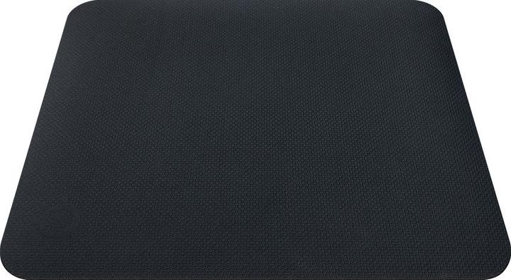 SteelSeries DeX Gaming Mousepad (M)