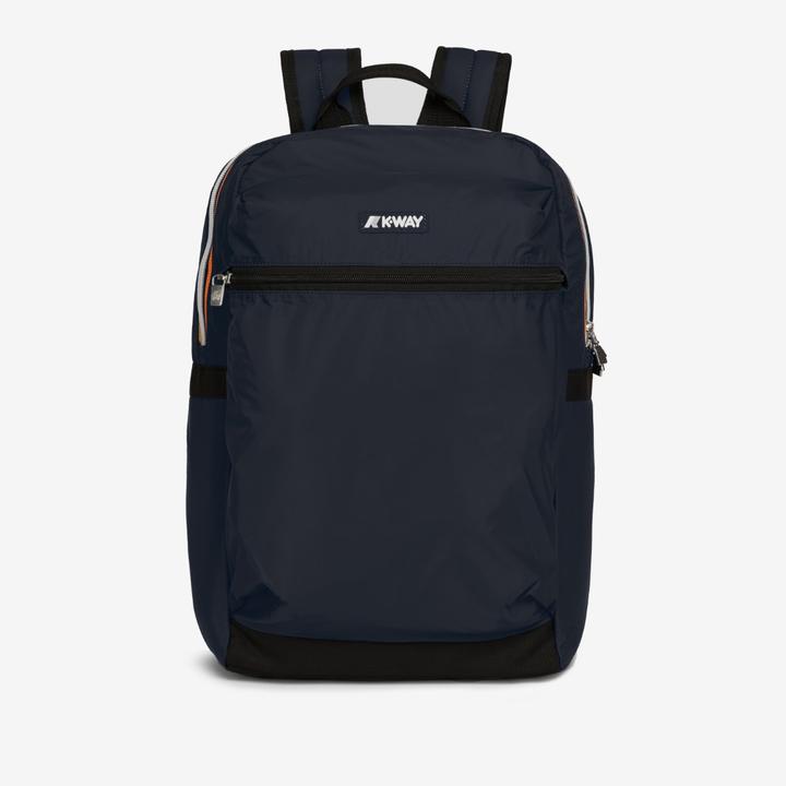 Immagine prodotto K-Way Laon (16.40 l)