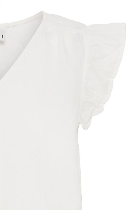 Produktbild Ichi Linno 2 (42)