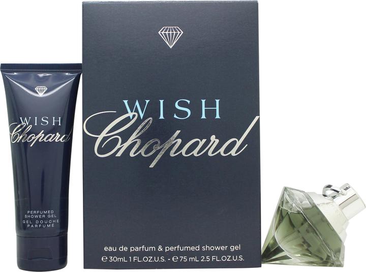 Immagine prodotto Chopard Set regalo dei desideri