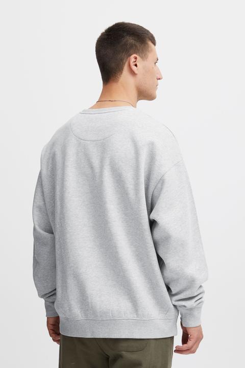 Actual product image Blend Sweatshirt - Sweatshirt - 20716056 (M)