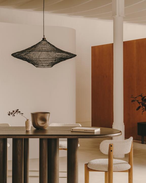 Produktbild Kave Home Makai (E27)