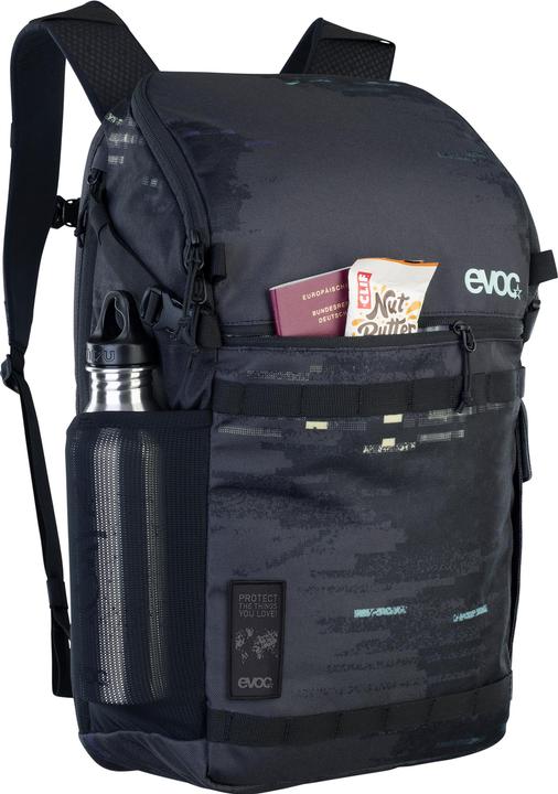 Produktbild Evoc Travel Backpack 22 (22 l)