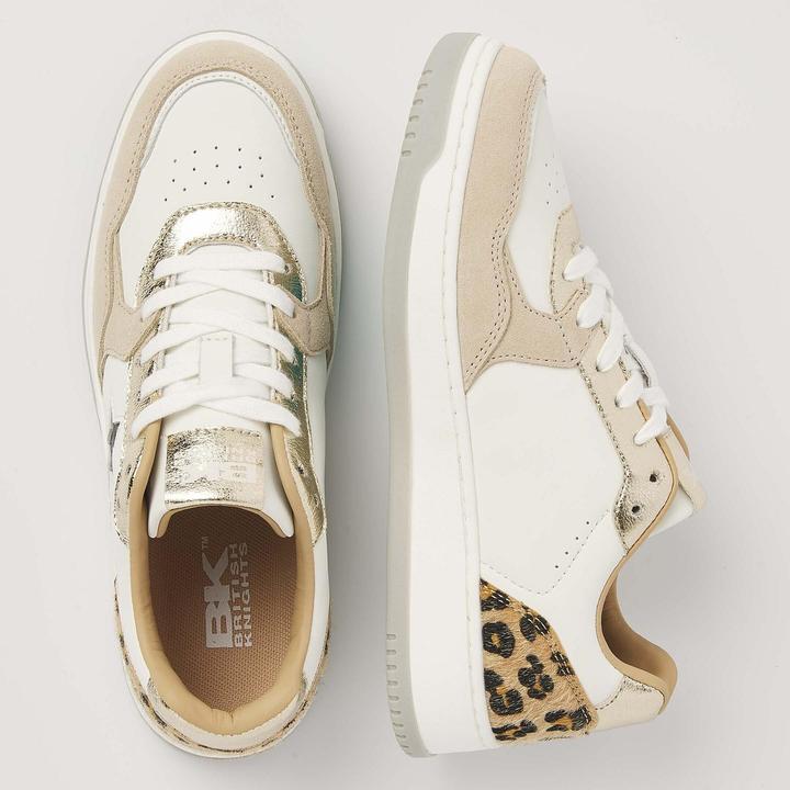 Image du produit British Knights Allure (40)