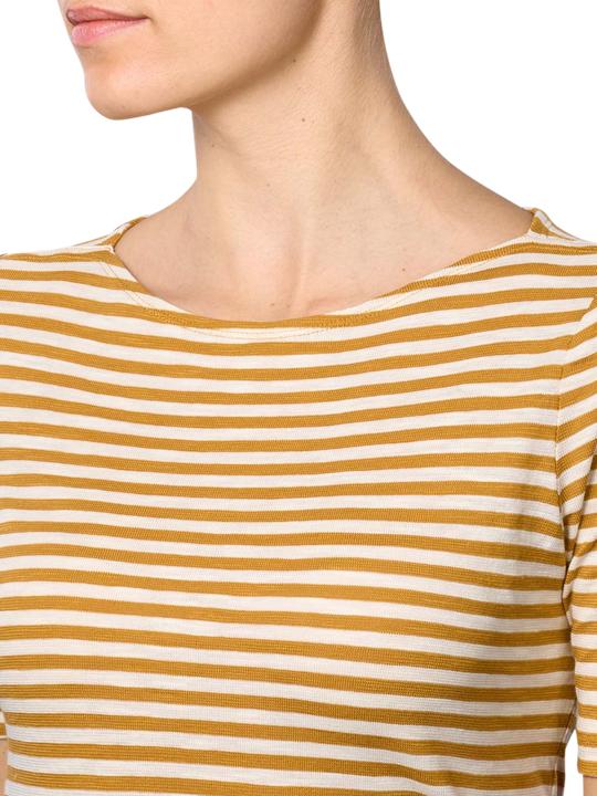 Produktbild G-Star Marc O'Polo GOTS Organic T-Shirt B11 multi (L)