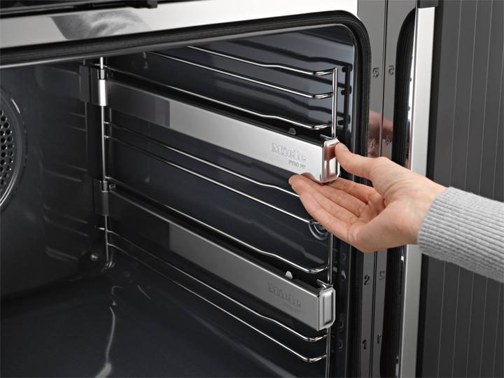 Produktbild Miele H 7464 BP