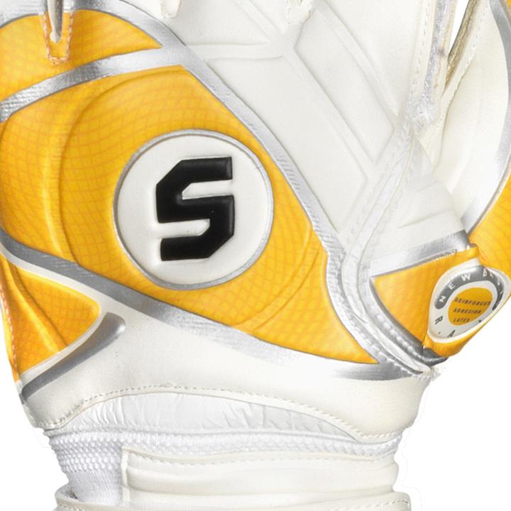 Produktbild Select Torwarthandschuh 34 Handguard (8.5)