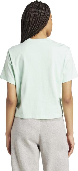 Immagine prodotto adidas Mercedes - AMG Petronas Formula One Team Premium Woven (M)