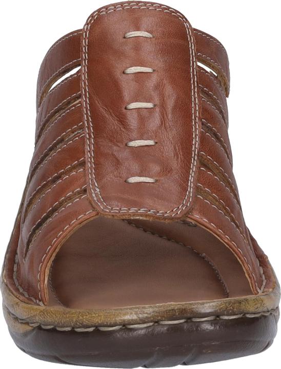 Immagine prodotto Josef Seibel 56677-61 (39)