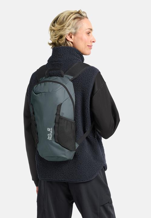 Produktbild Jack Wolfskin Velocity Lite 10 (10 l)