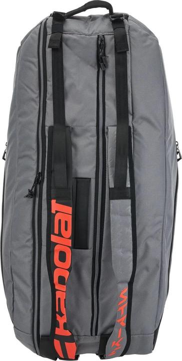 Image du produit Babolat PURE STRIKE 6R BAG 2025 (6R)