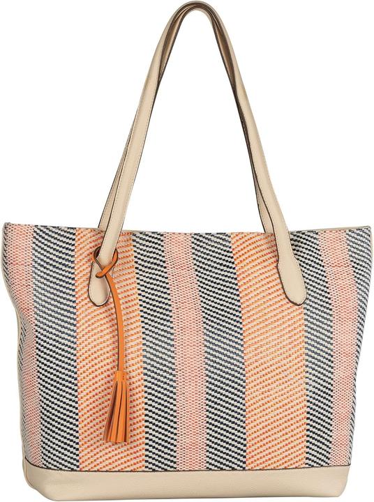 Immagine prodotto Gabor Shopper con zip Annett
