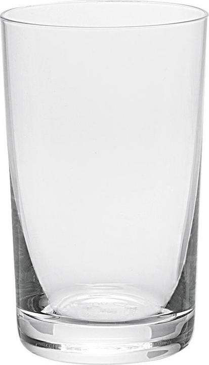 Produktbild Spiegelau Classic Bar (0.29 l, 4 x)