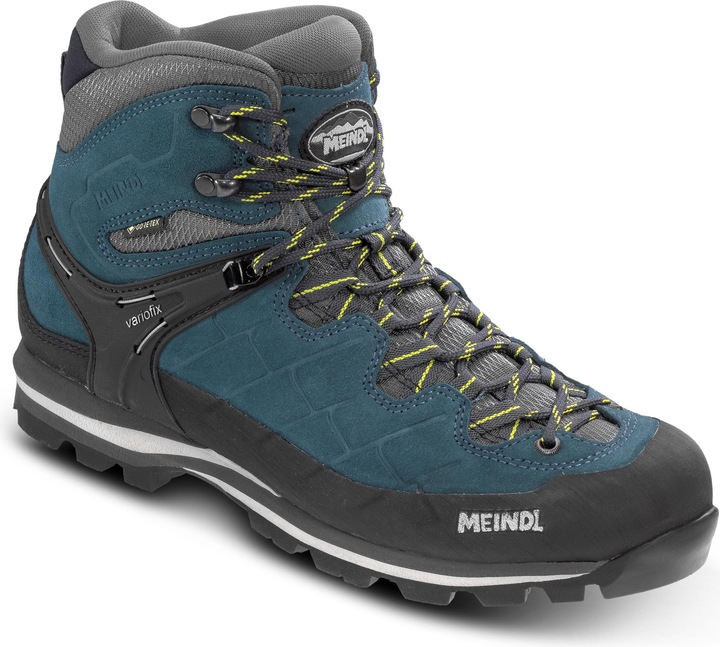 Image du produit Meindl Litepeak Men GTX® (43)