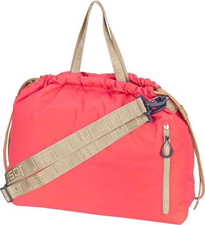 Immagine prodotto Jost Shopper Kemi Shopper