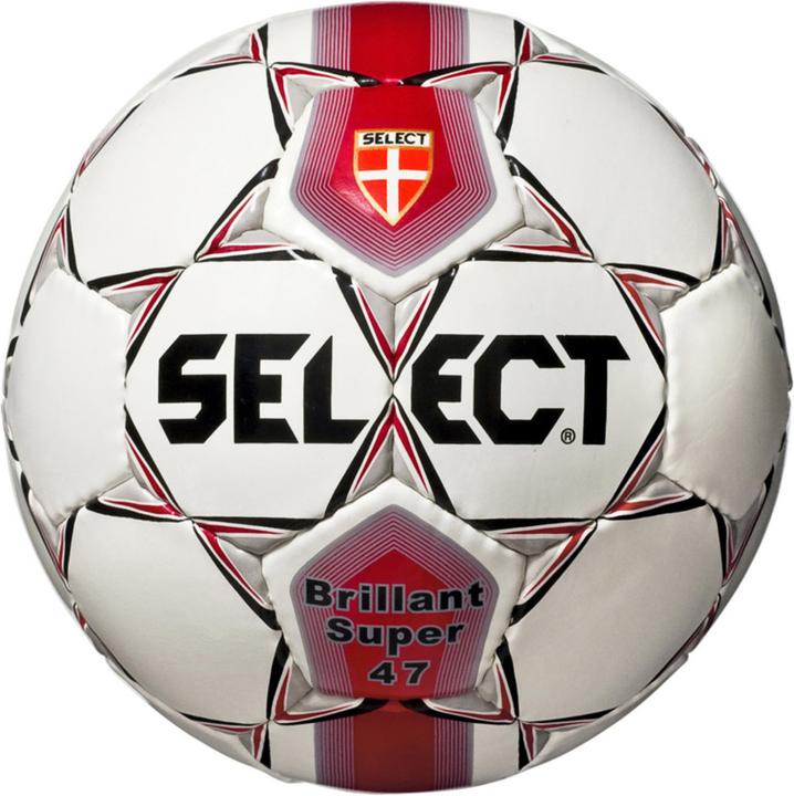 Produktbild Select Brillant Super Dbu