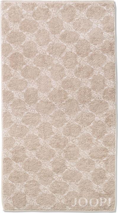 Produktbild Joop! Living Classic Cornflower 1611 DT - HT - GT (50 x 100 cm)