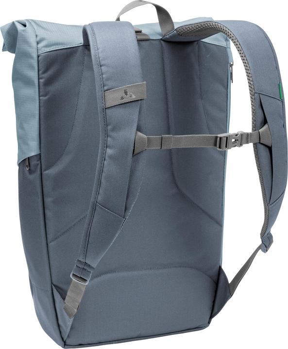 Produktbild Vaude Okab II (25 l)