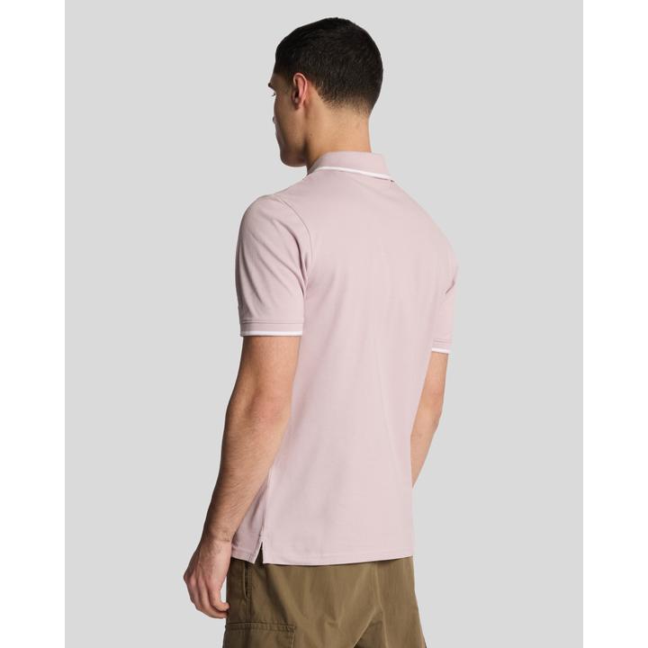 Immagine prodotto Lyle and Scott Tipped (XXL)