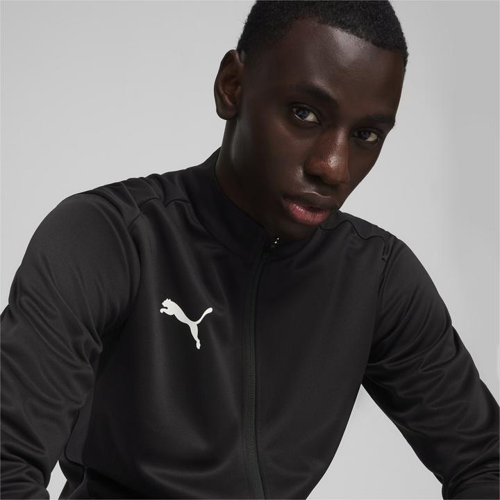 Actual product image Puma teamGOAL Training Jacket (M)